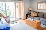 1615 Carolina Beach Avenue - Photo 3