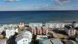 1615 Carolina Beach Avenue - Photo 6