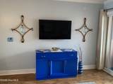 1615 Carolina Beach Avenue - Photo 8