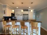 1615 Carolina Beach Avenue - Photo 9
