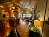 788 Holiday Road - Photo 11