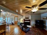 788 Holiday Road - Photo 12