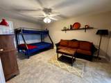 788 Holiday Road - Photo 14