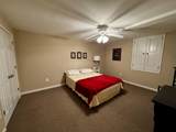 788 Holiday Road - Photo 15