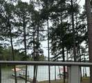 788 Holiday Road - Photo 2