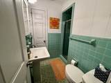 788 Holiday Road - Photo 20