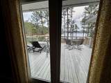788 Holiday Road - Photo 23