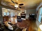 788 Holiday Road - Photo 25