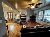 788 Holiday Road - Photo 26