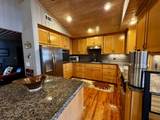 788 Holiday Road - Photo 27