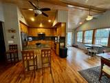 788 Holiday Road - Photo 28