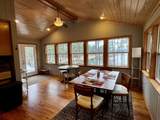 788 Holiday Road - Photo 29