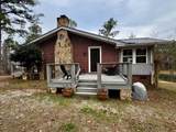 788 Holiday Road - Photo 30