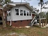 788 Holiday Road - Photo 31