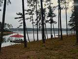 788 Holiday Road - Photo 32