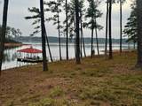 788 Holiday Road - Photo 33