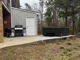 788 Holiday Road - Photo 34