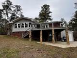 788 Holiday Road - Photo 35