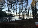 788 Holiday Road - Photo 4