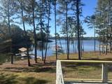 788 Holiday Road - Photo 5
