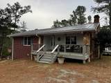 788 Holiday Road - Photo 6