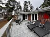 788 Holiday Road - Photo 7