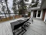 788 Holiday Road - Photo 8