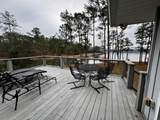 788 Holiday Road - Photo 9