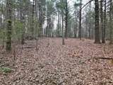 Lot #29 Liberty Road - Photo 1