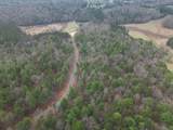 Lot #29 Liberty Road - Photo 3