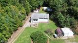 1631 Beech Creek Road - Photo 1