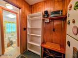 1631 Beech Creek Road - Photo 10