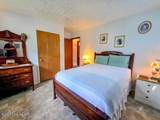 1631 Beech Creek Road - Photo 13