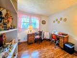 1631 Beech Creek Road - Photo 14