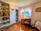 1631 Beech Creek Road - Photo 15