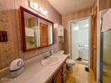 1631 Beech Creek Road - Photo 17