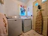 1631 Beech Creek Road - Photo 18