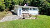 1631 Beech Creek Road - Photo 19