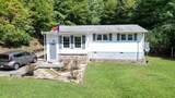 1631 Beech Creek Road - Photo 2
