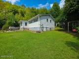 1631 Beech Creek Road - Photo 20