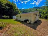 1631 Beech Creek Road - Photo 21