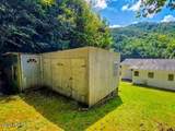 1631 Beech Creek Road - Photo 22