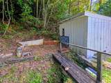 1631 Beech Creek Road - Photo 23
