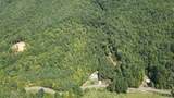 1631 Beech Creek Road - Photo 24
