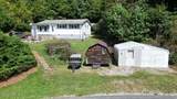 1631 Beech Creek Road - Photo 25