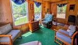 1631 Beech Creek Road - Photo 4