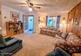 1631 Beech Creek Road - Photo 5