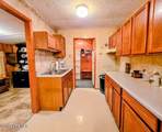 1631 Beech Creek Road - Photo 6