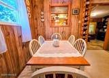 1631 Beech Creek Road - Photo 7