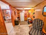 1631 Beech Creek Road - Photo 8
